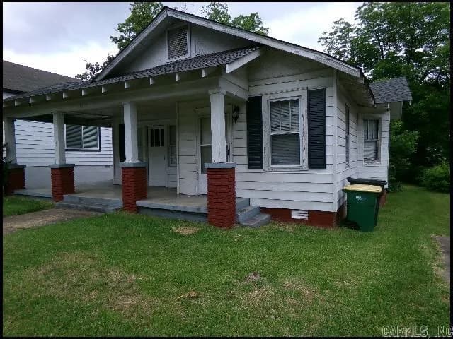Property at 1515  Wolfe - Image 2