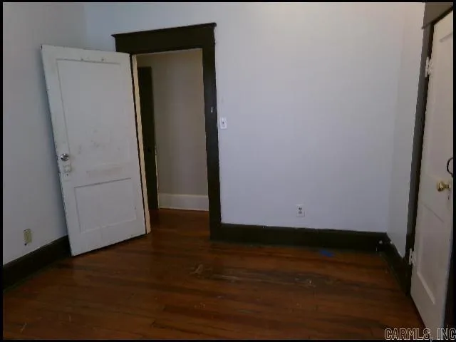 Property at 1515  Wolfe - Image 15