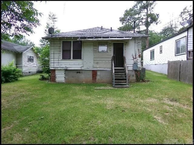 Property at 1515  Wolfe - Image 24
