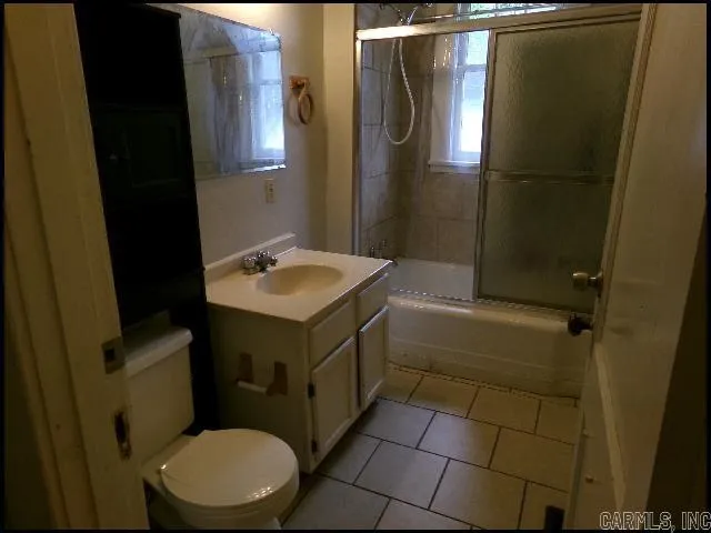 Property at 1515  Wolfe - Image 16