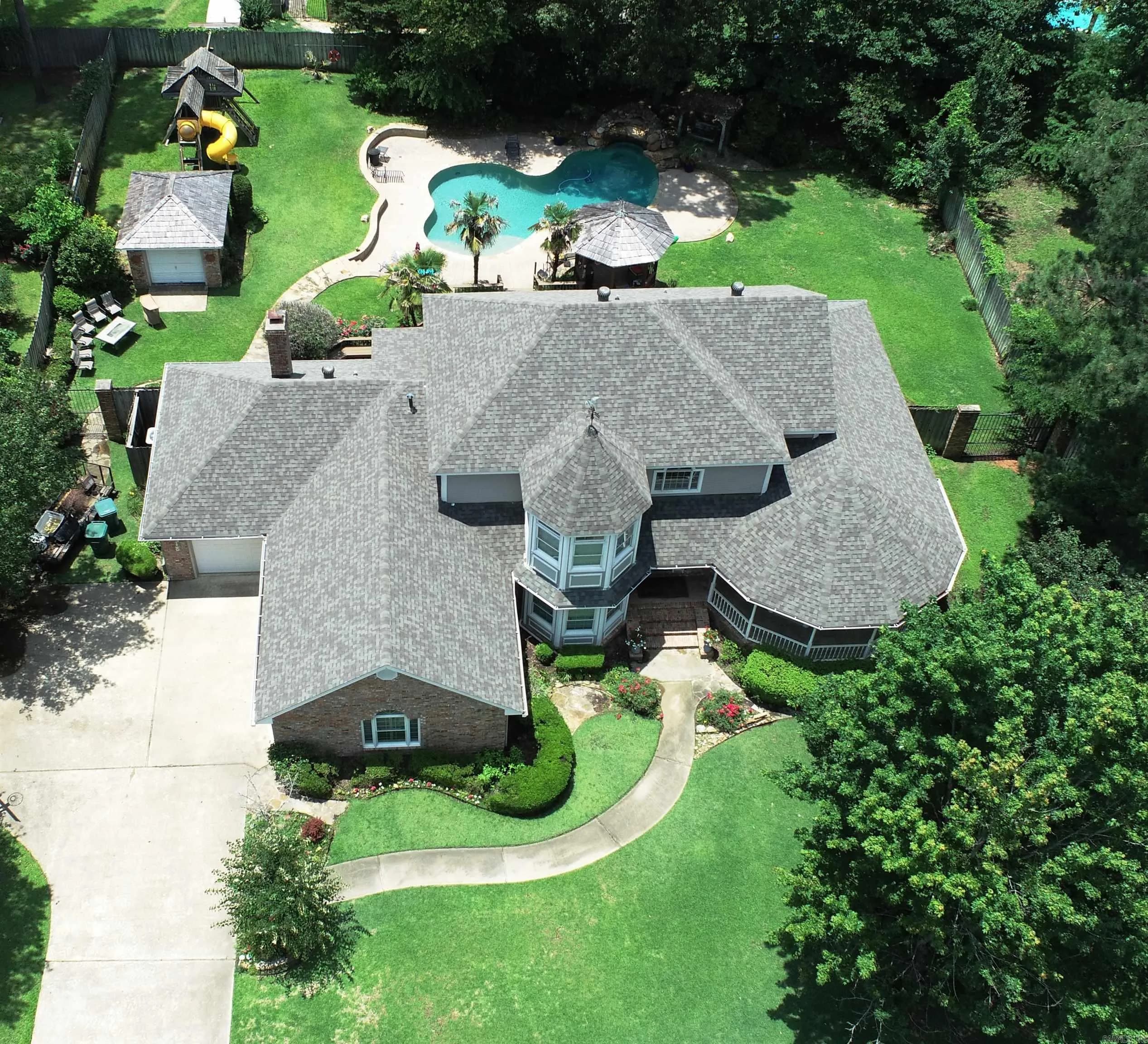 Property at 13  Tanglewood - Image 2