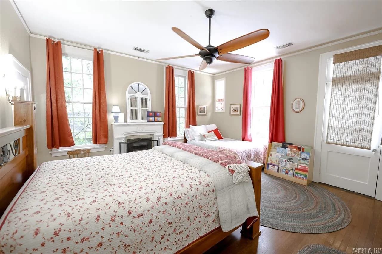 Property at 1701 N Madison ave - Image 23
