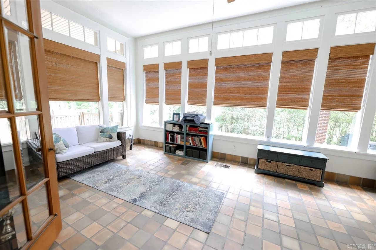 Property at 1701 N Madison ave - Image 7