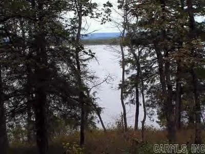 Property at 0  Southeast of romeo shoales rd - Image 10