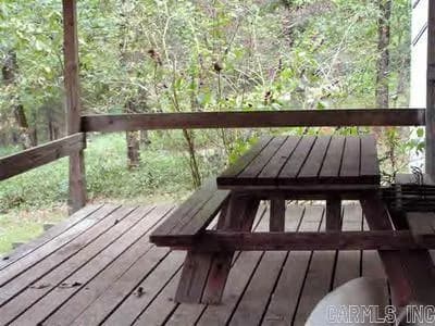 Property at 0  Southeast of romeo shoales rd - Image 8
