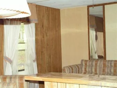 Property at 0  Southeast of romeo shoales rd - Image 4