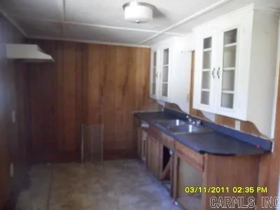 Property at 0  North edmonds - Image 6