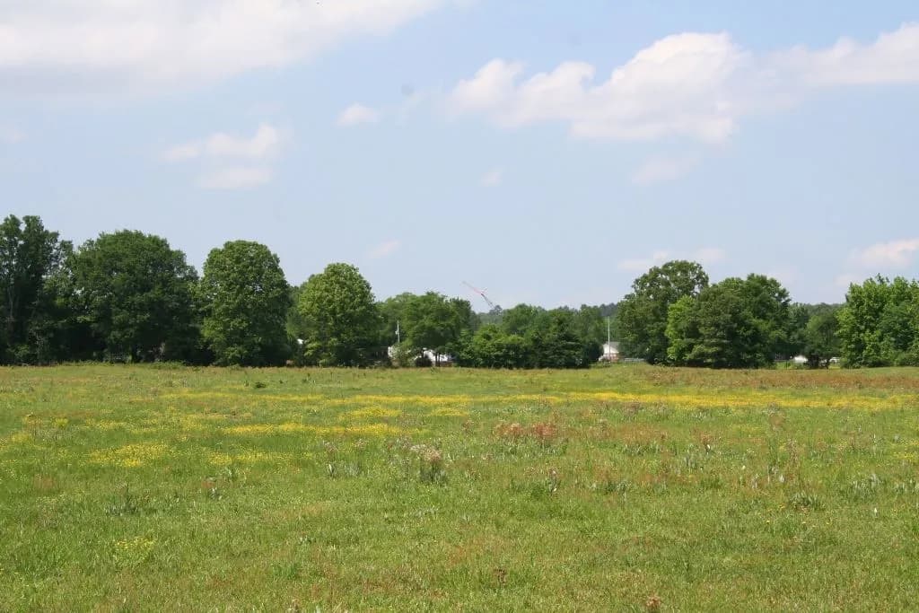 Property at 230  Sturgis - Image 6