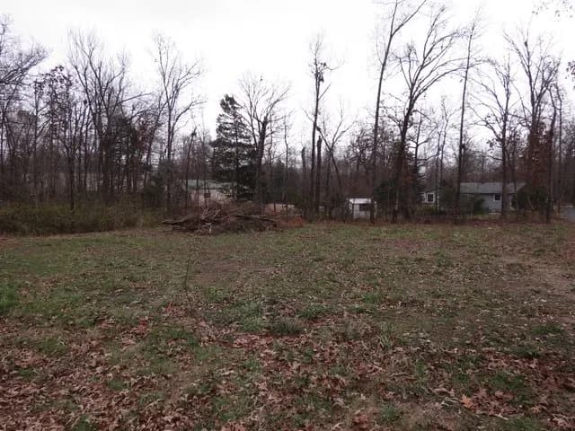 Property at 00  Maple - Image 4