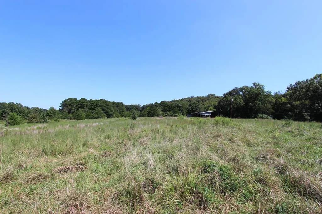Property at 960  Doy b - Image 22