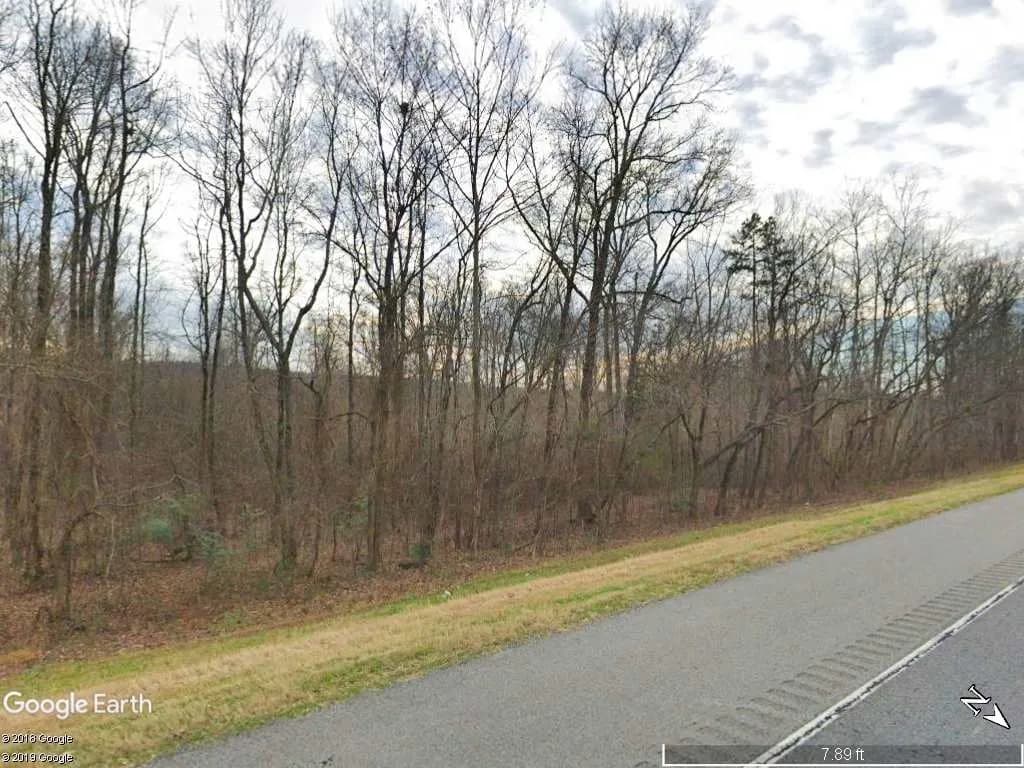 Property at 960  Doy b - Image 39