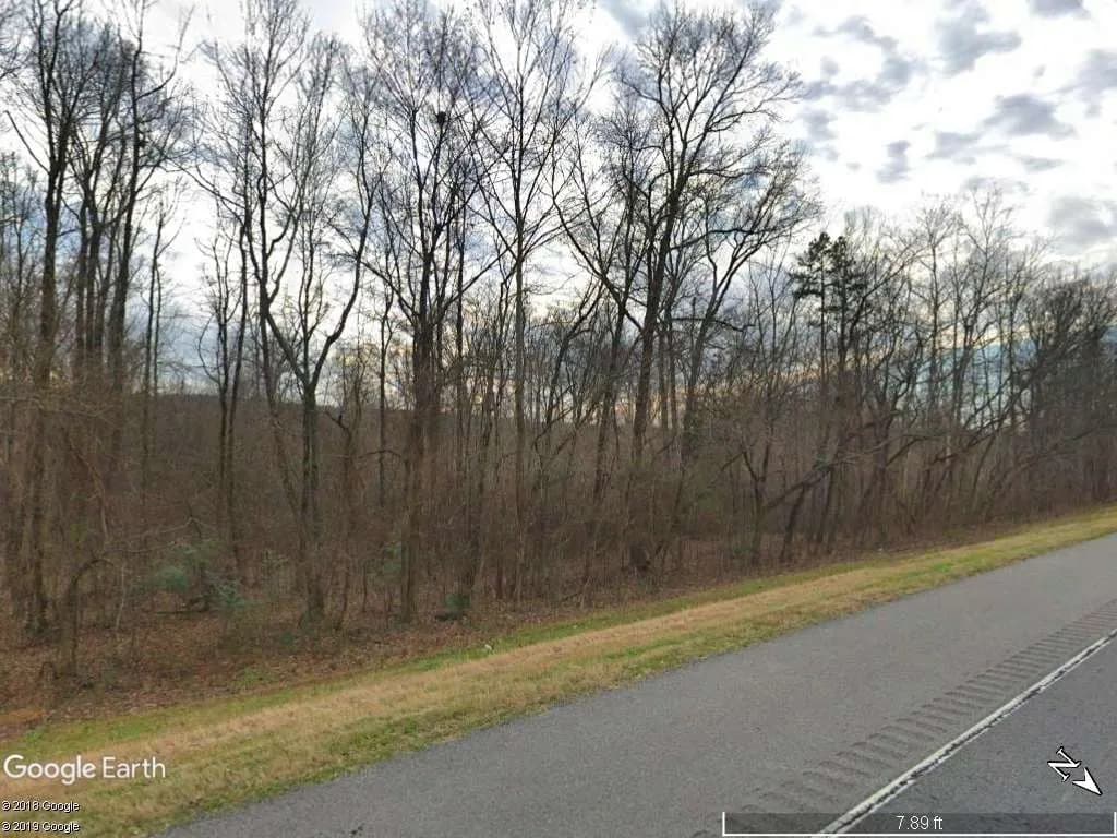 Property at 950  Doy b - Image 34