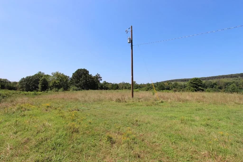 Property at 950  Doy b - Image 7