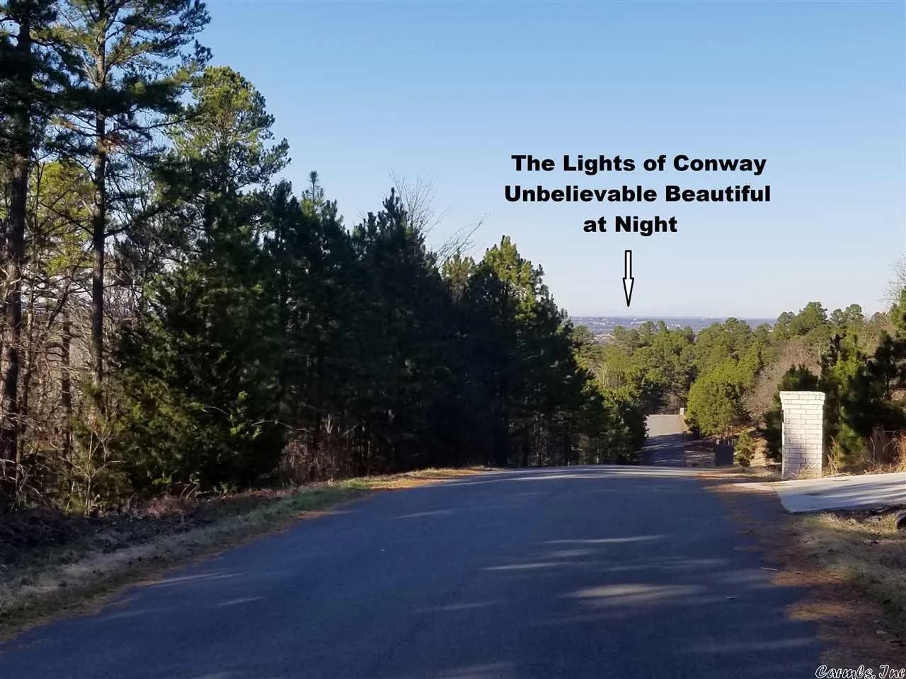 Property at 25  Pine mountain - Image 1