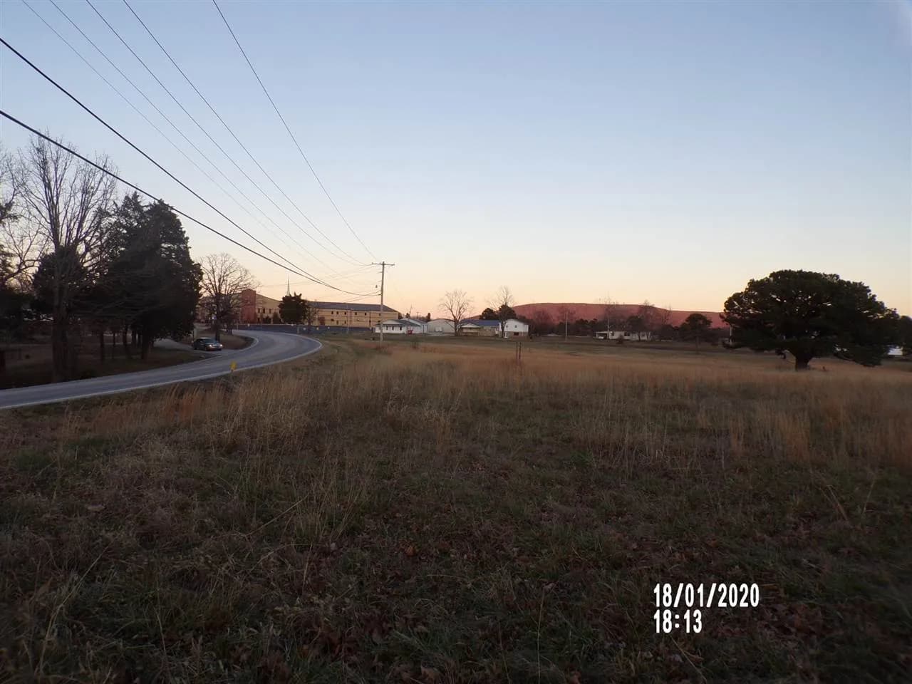 Property at E Main - Image 1