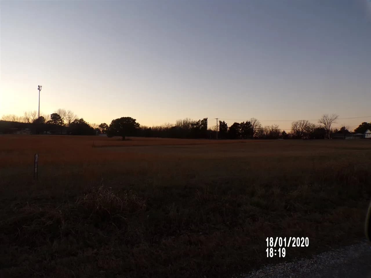 Property at E Main - Image 11