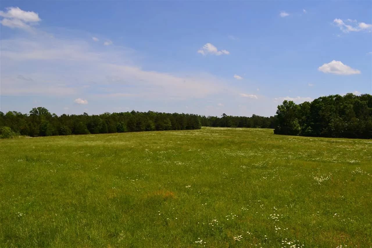 Property at 4493 N Heber springs - Image 4
