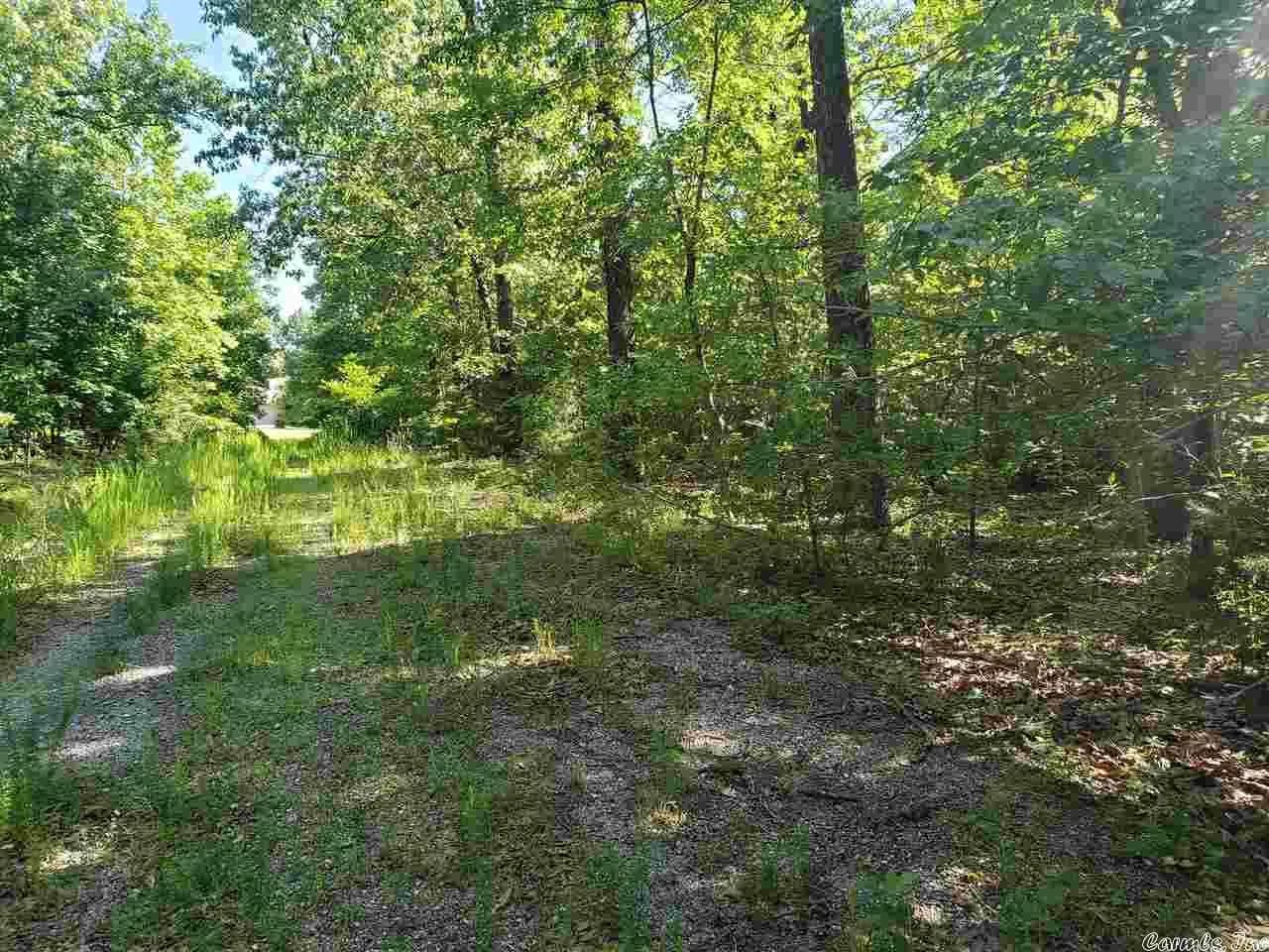 Property at L-67, B-5  Chautauqua - Image 5