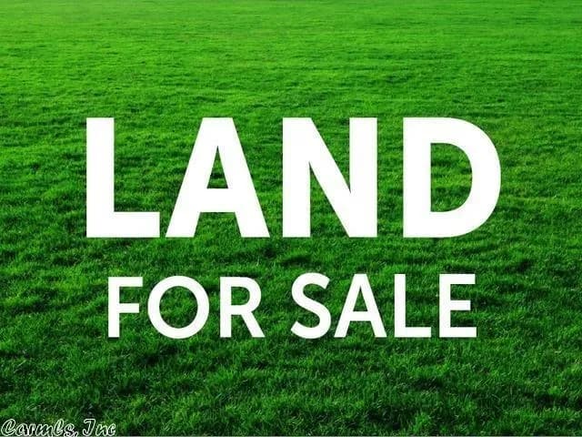 Property at Highway 365