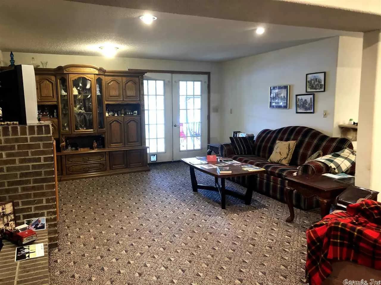 Property at 21  Tishimingo  Nightly/Monthly - Image 4