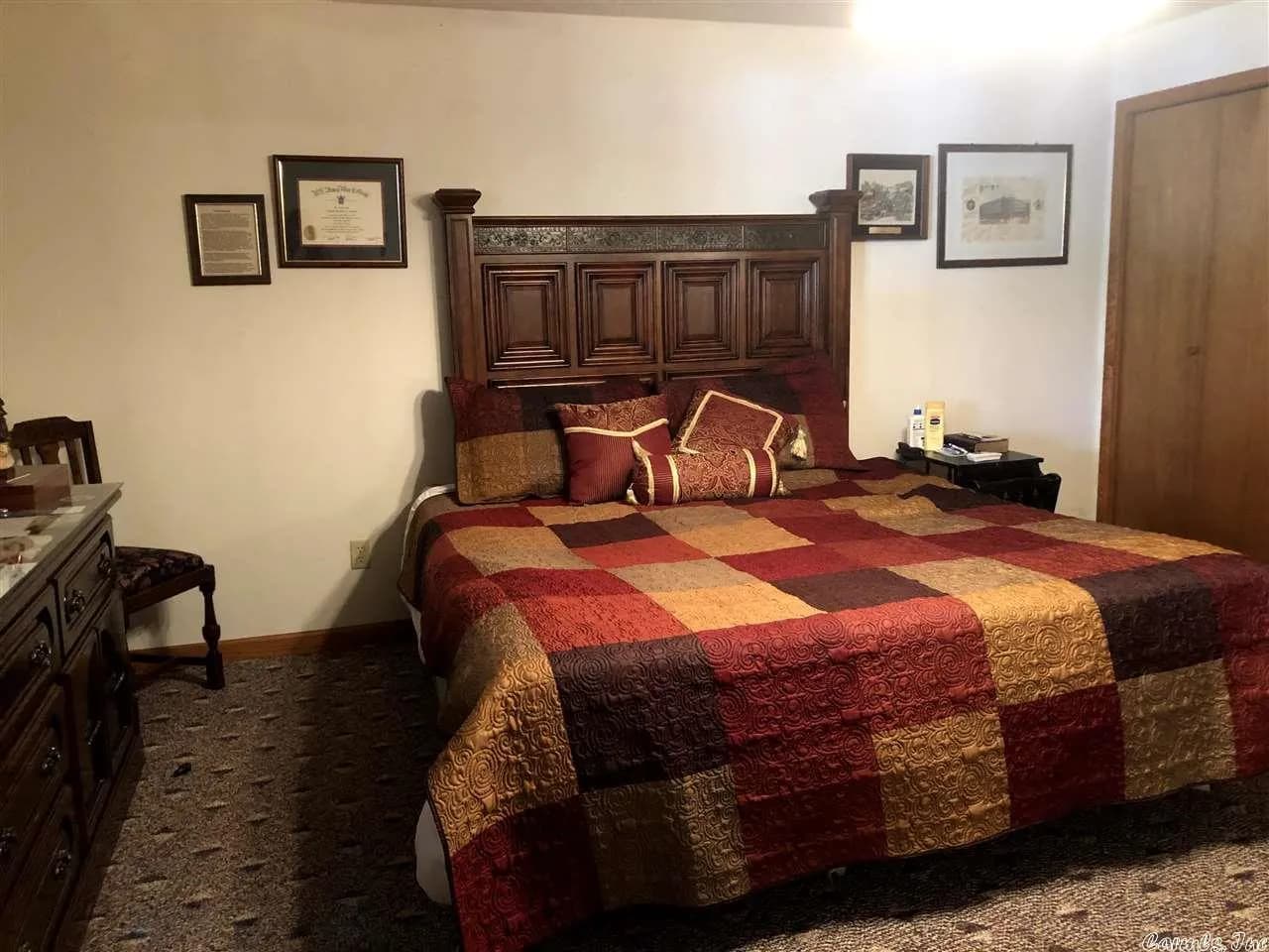 Property at 21  Tishimingo  Nightly/Monthly - Image 9