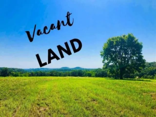 Property at 25605  Blue gill