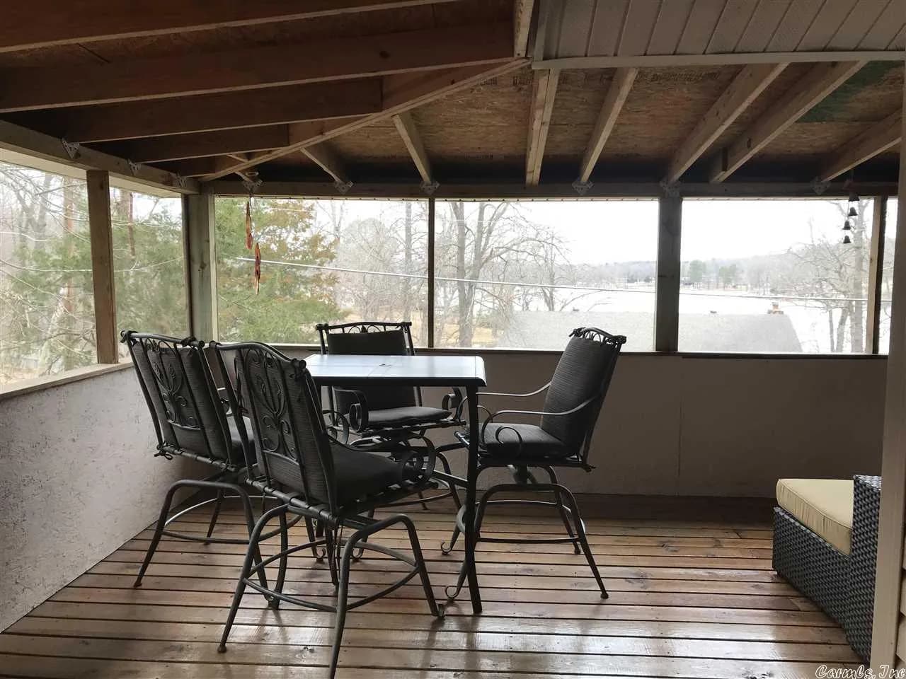 Property at 128 W Lakeshore  Nightly/Monthly - Image 17