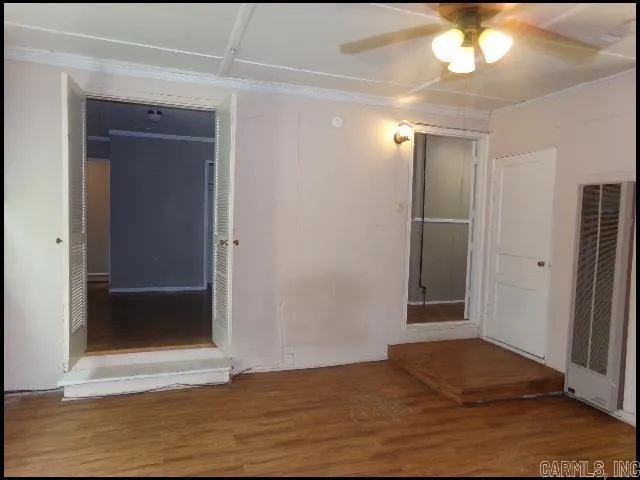 Property at 6601  Kavanaugh - Image 17