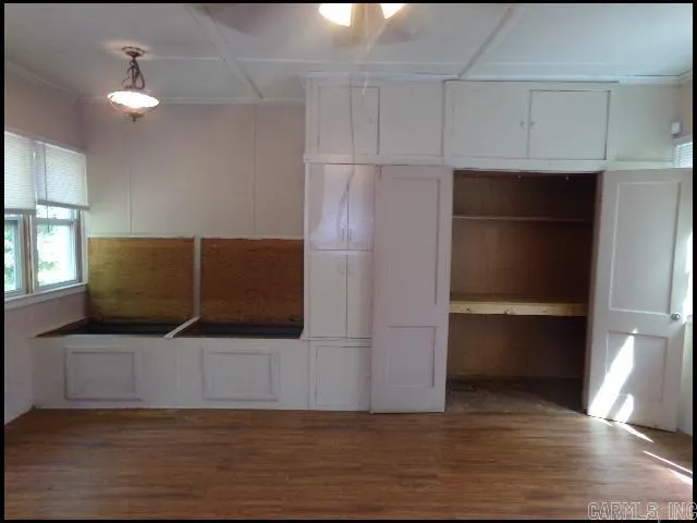 Property at 6601  Kavanaugh - Image 19
