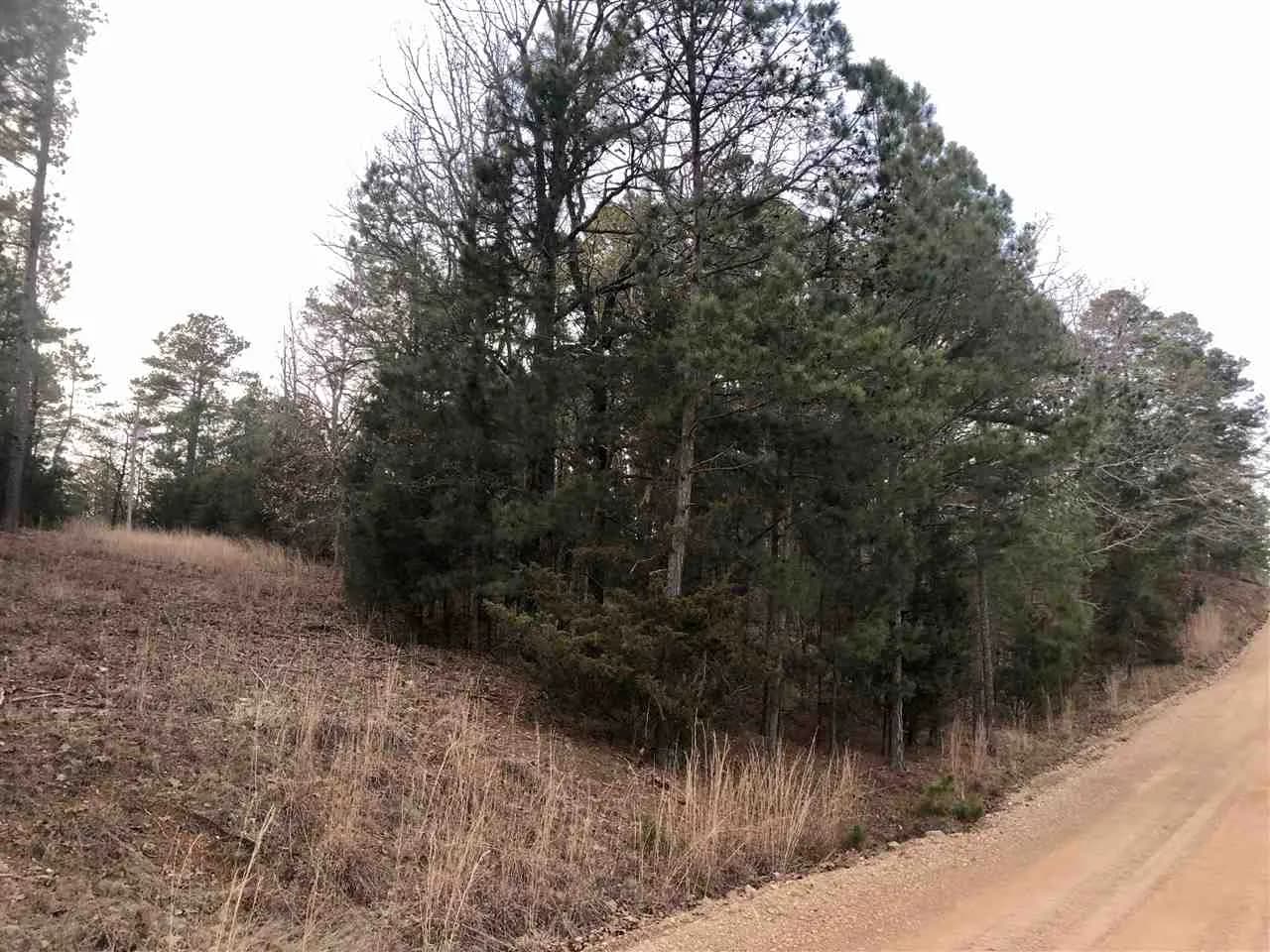 Property at Elm - Image 3