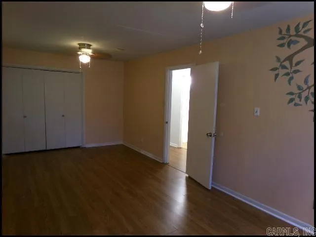 Property at 11423  Birchwood - Image 17