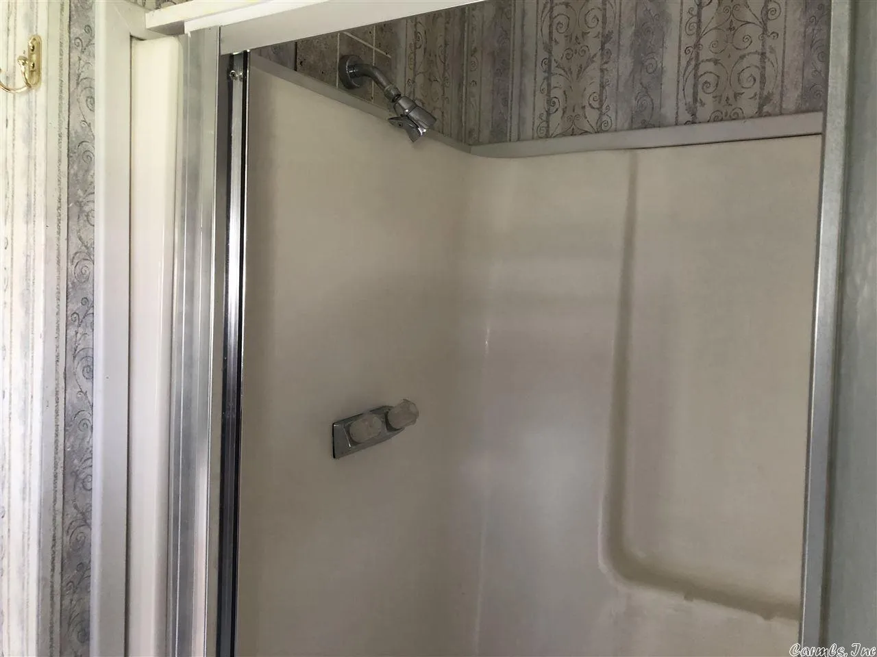 Property at 127  Walnut - Image 22