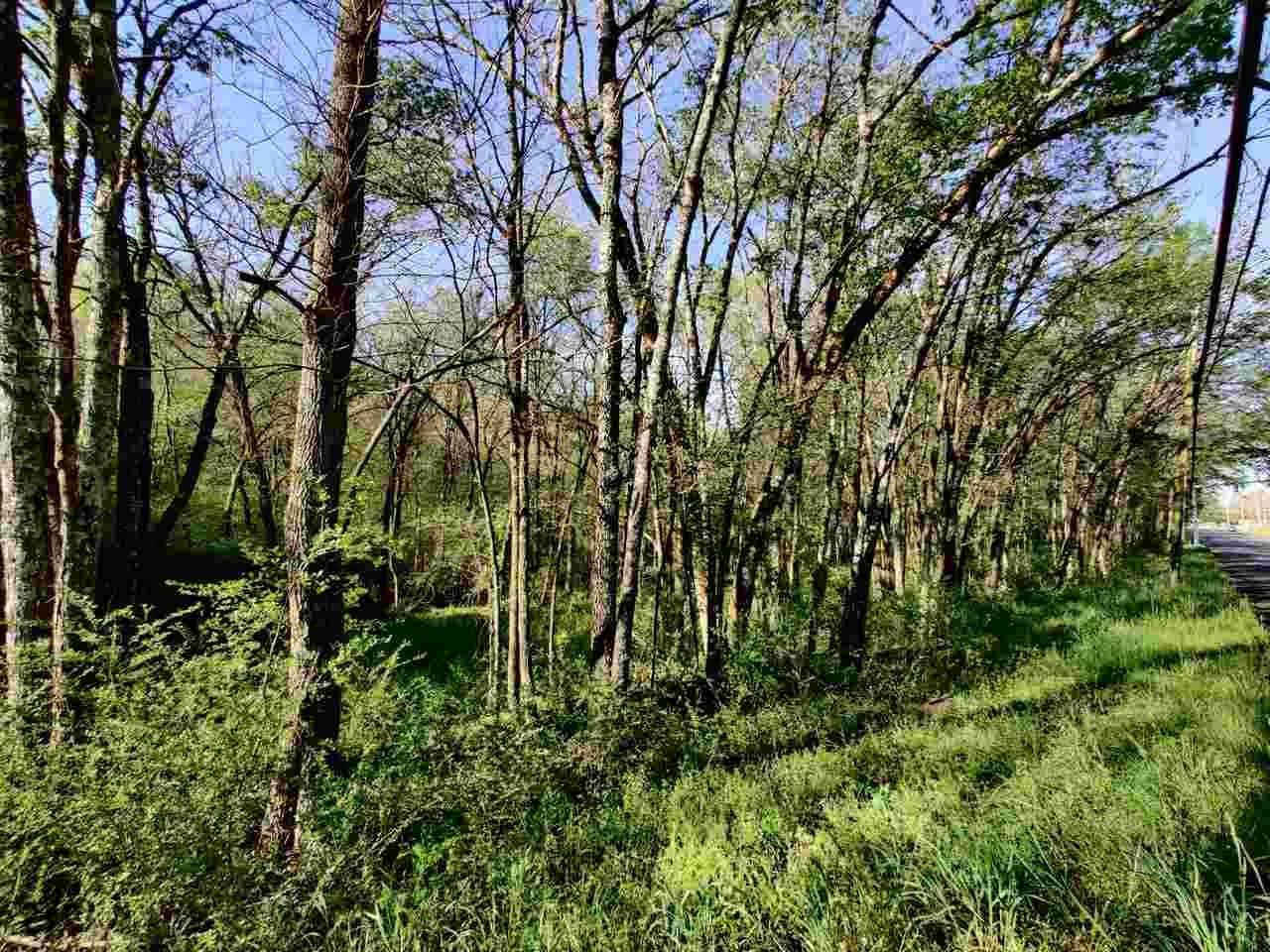 Property at 28xx  Malvern - Image 10