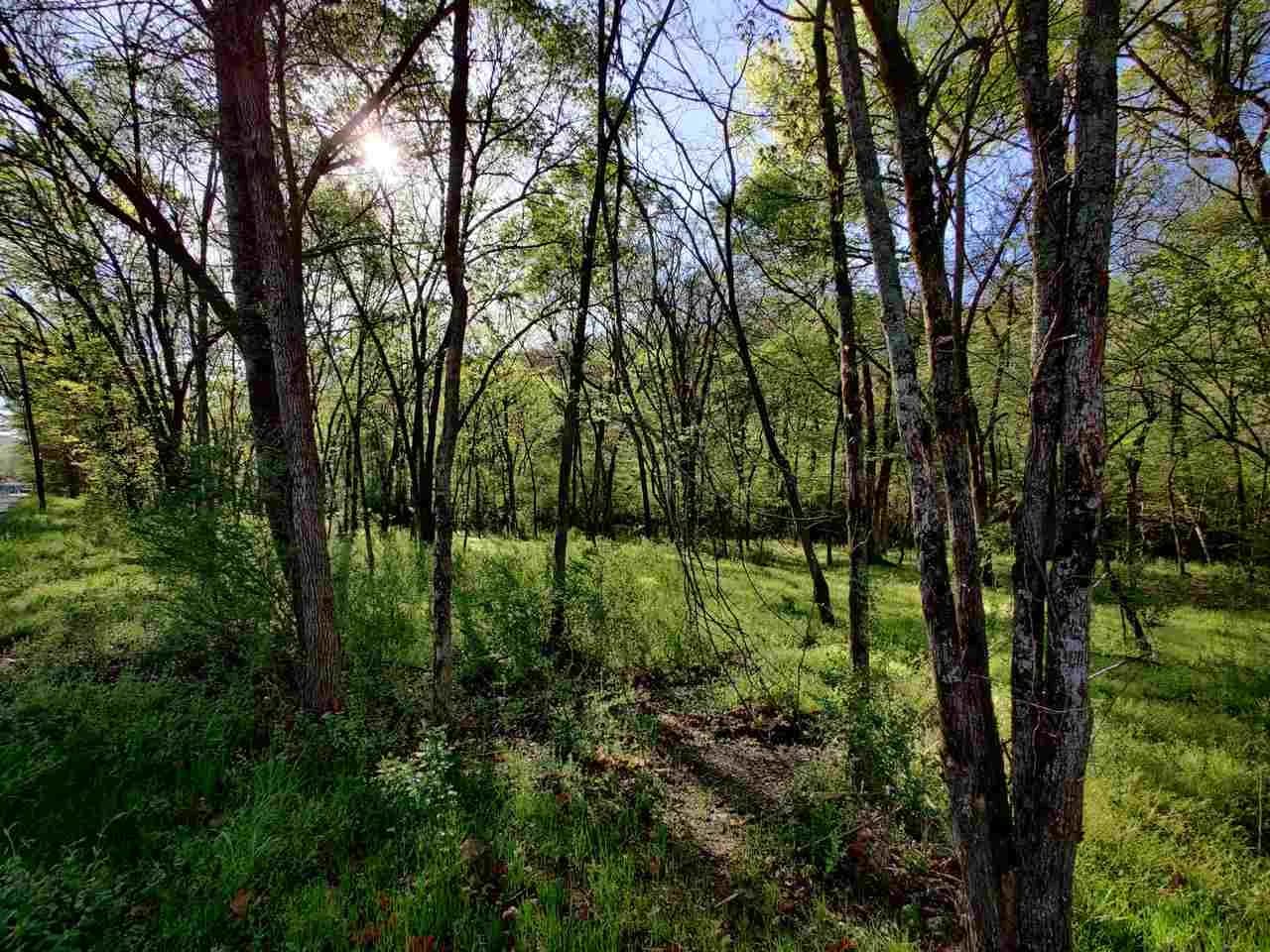Property at 28xx  Malvern - Image 16