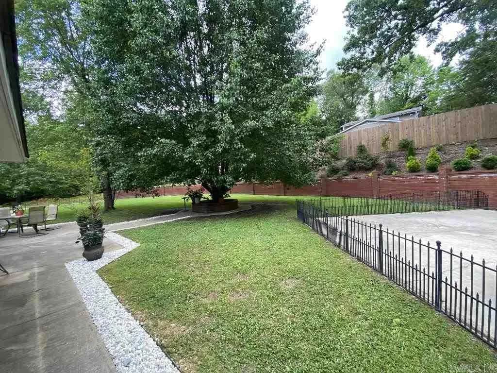 Property at 1403 S South mena street - Image 9