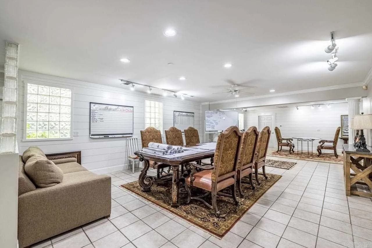 Property at 11600  Mara lynn - Image 23