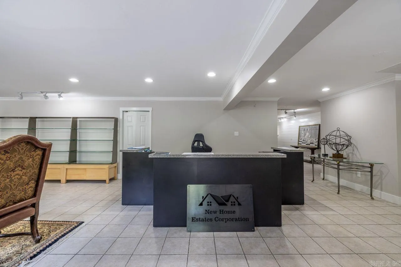 Property at 11600  Mara lynn - Image 8