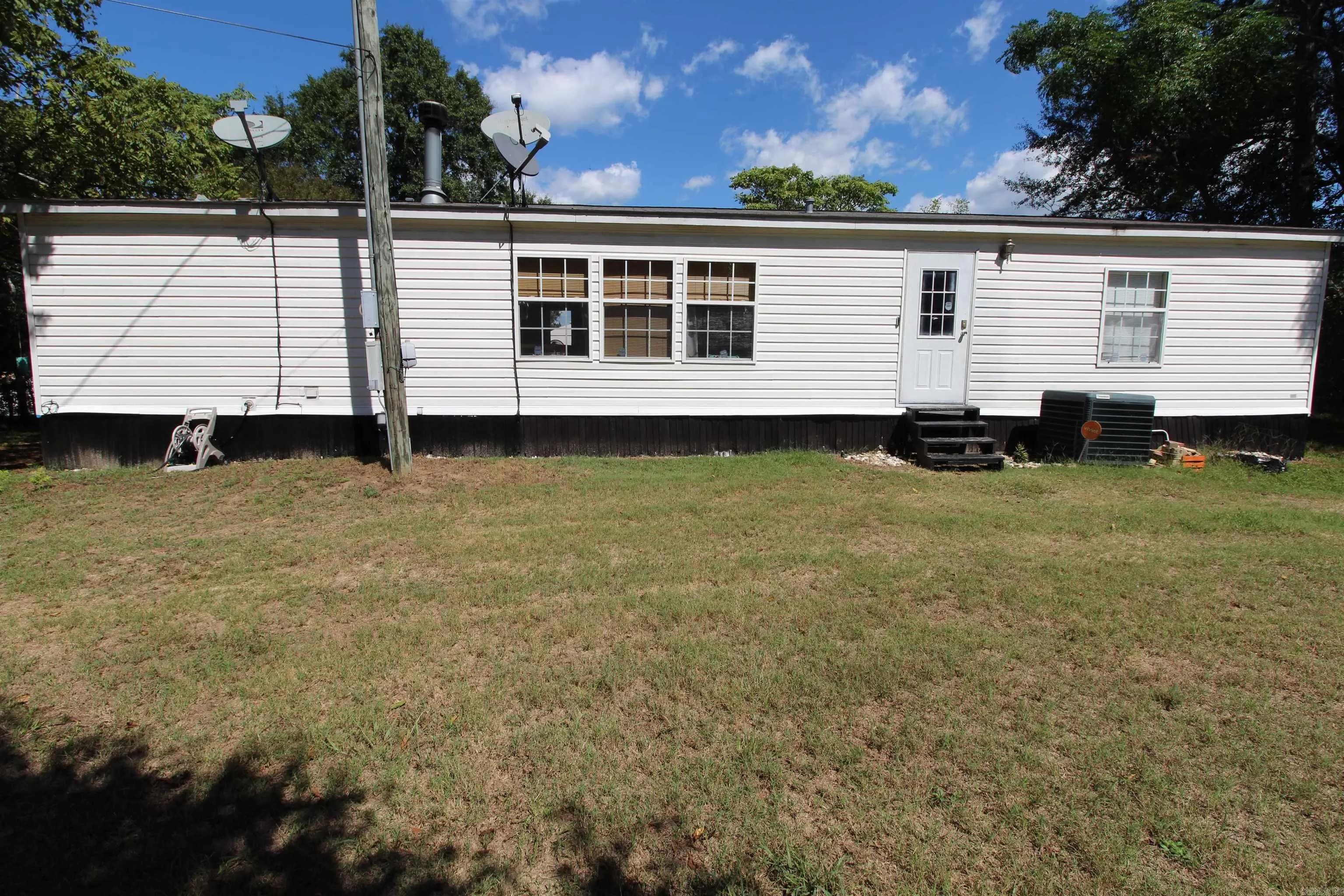 Property at 2815  Willow springs - Image 8