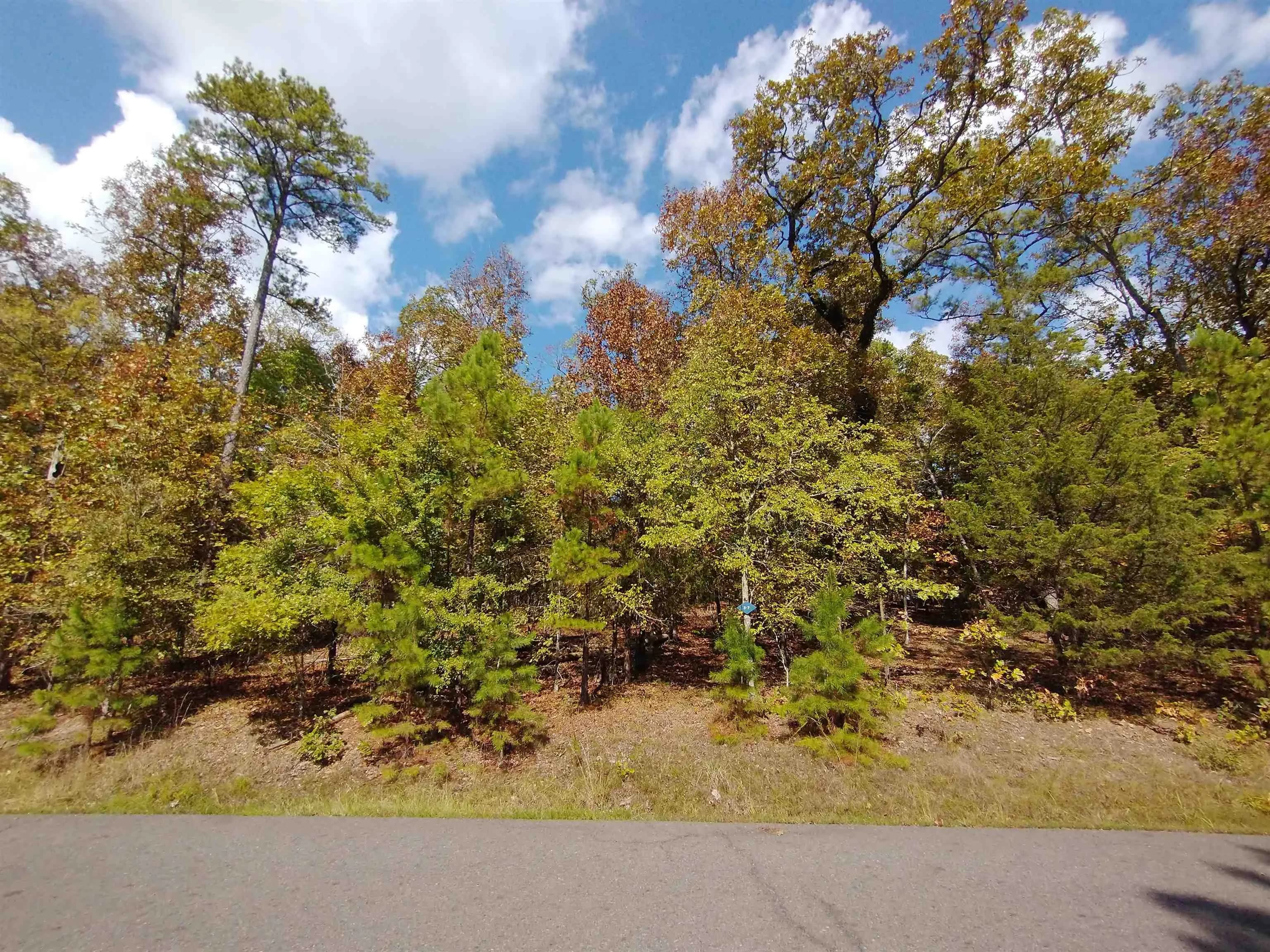 Property at 15  Granada - Image 1