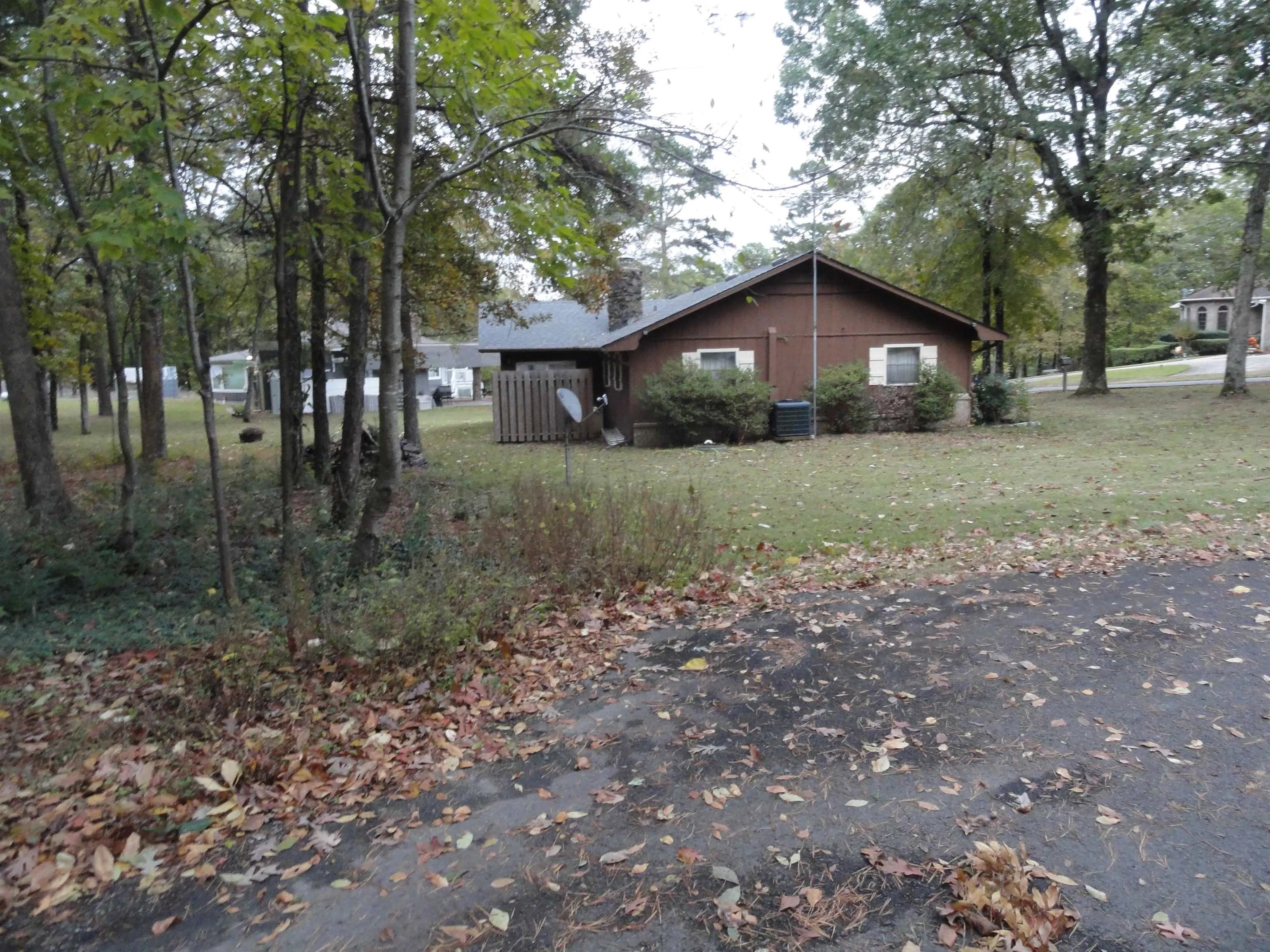 Property at 238  Snead  Cul-de-sac Road - Image 11