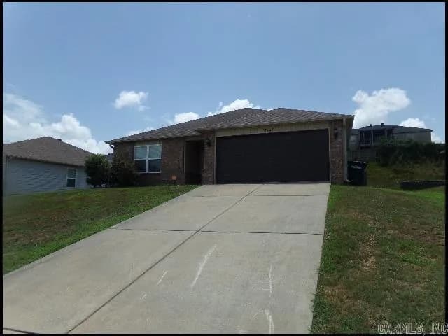 Property at 11125  Bock - Image 3