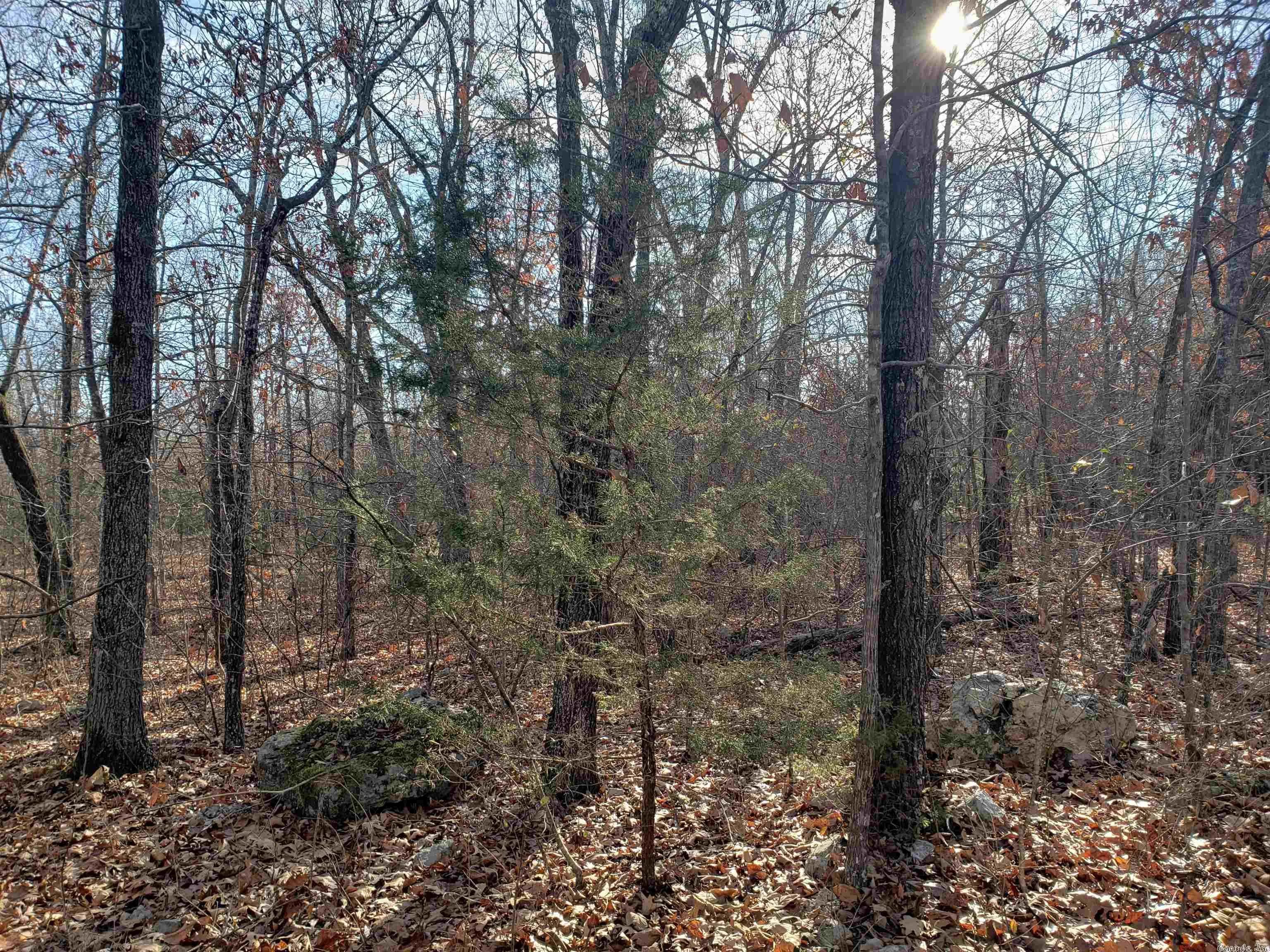 Property at L-22 & 23, B-9  Poteau - Image 5