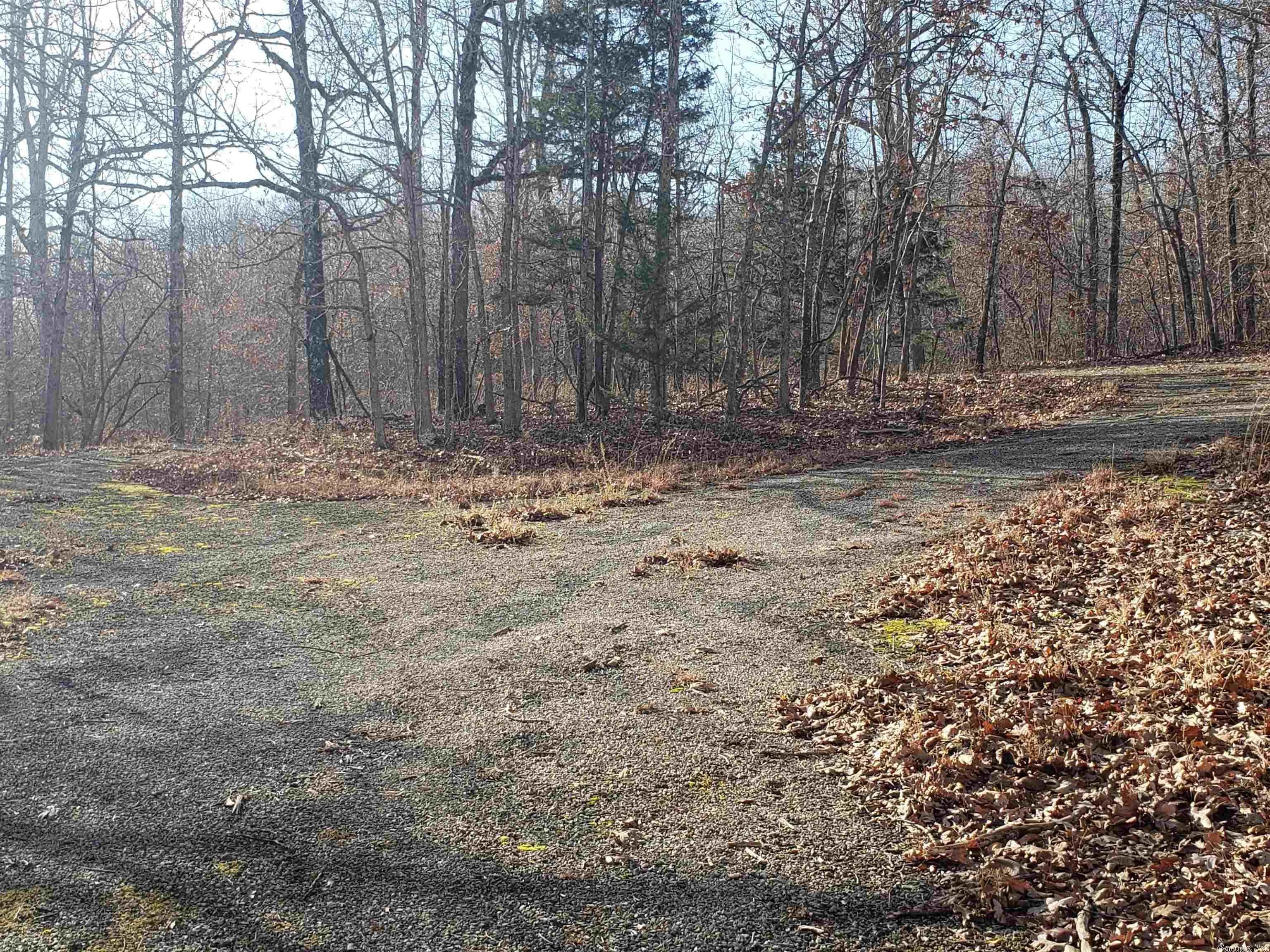 Property at L-61 & 62, B-7  Quenemo - Image 16