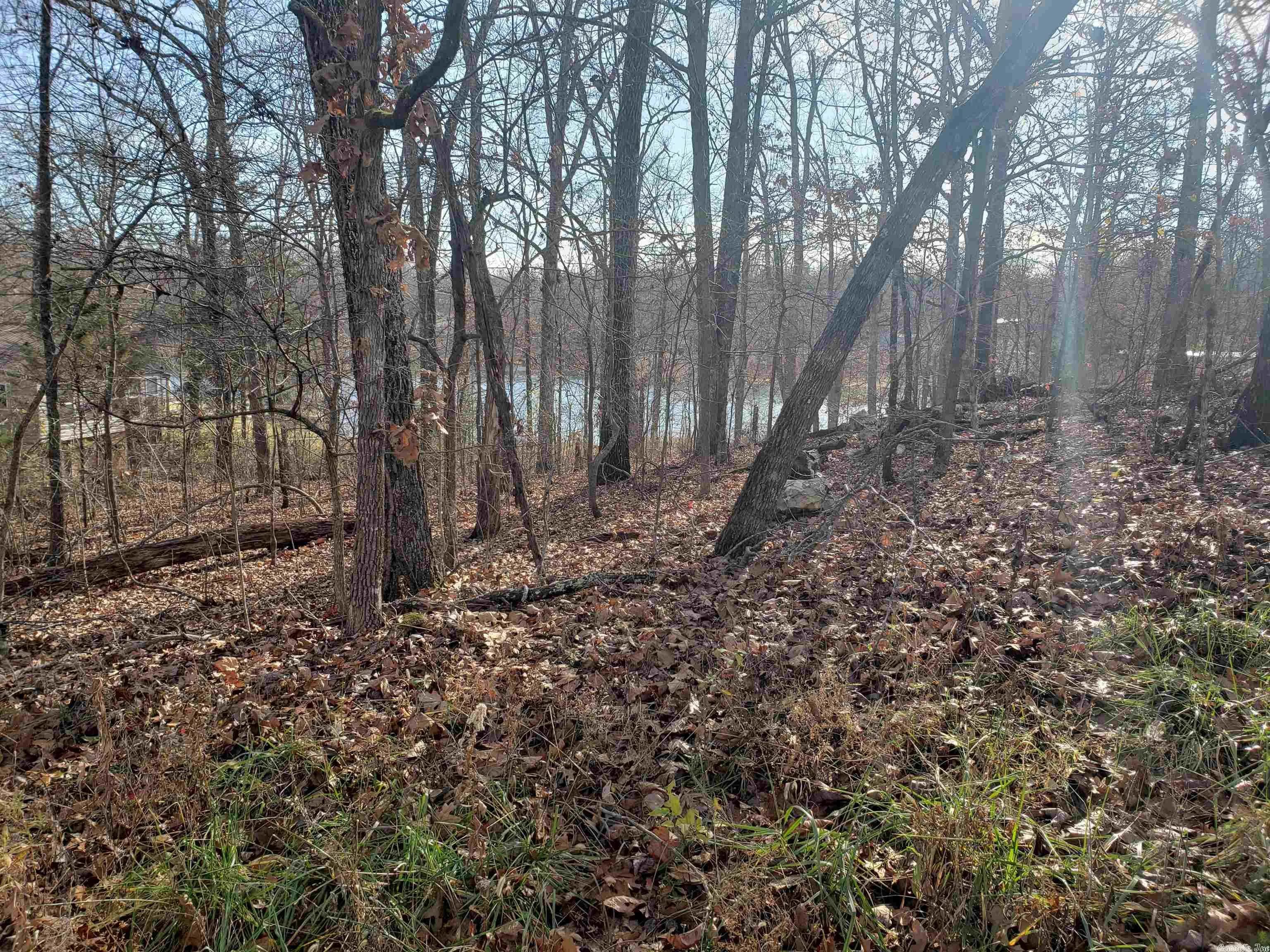 Property at W lakeshore - Image 4