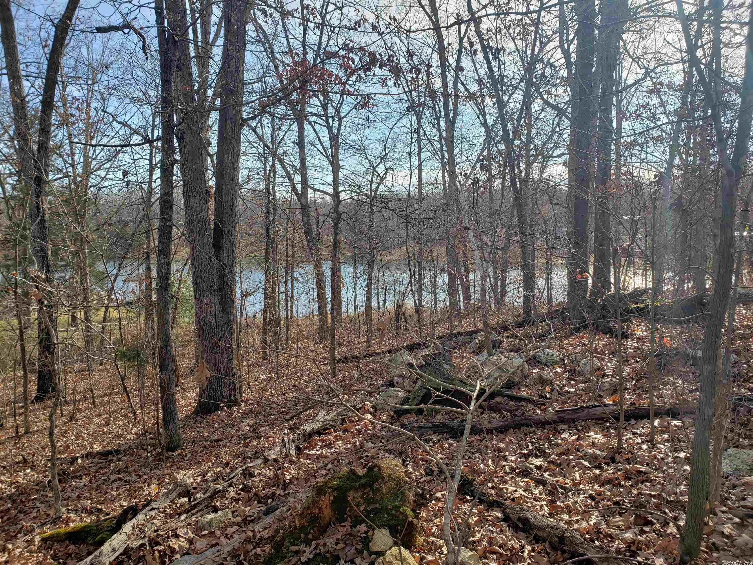 Property at W lakeshore - Image 9