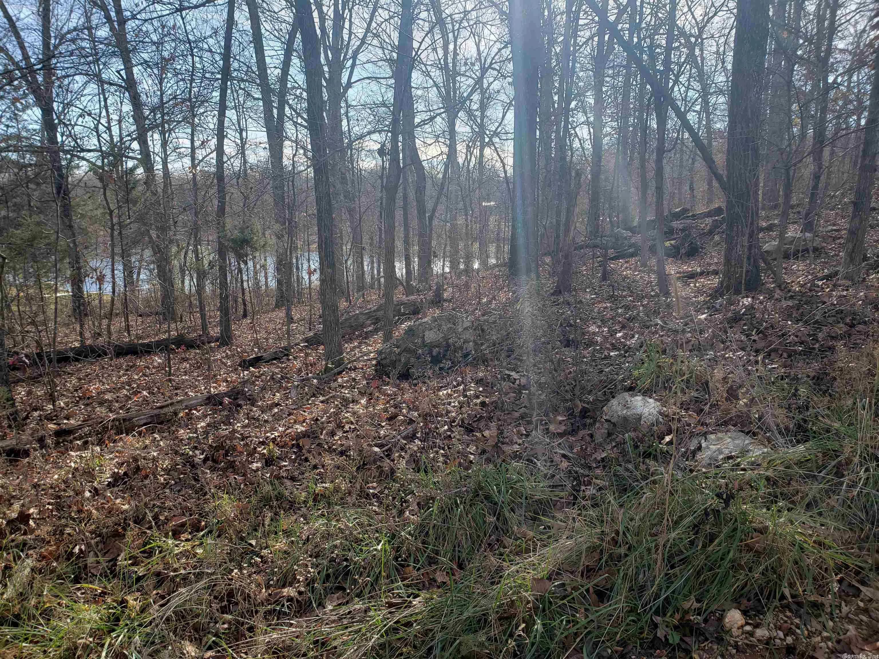 Property at W lakeshore - Image 6