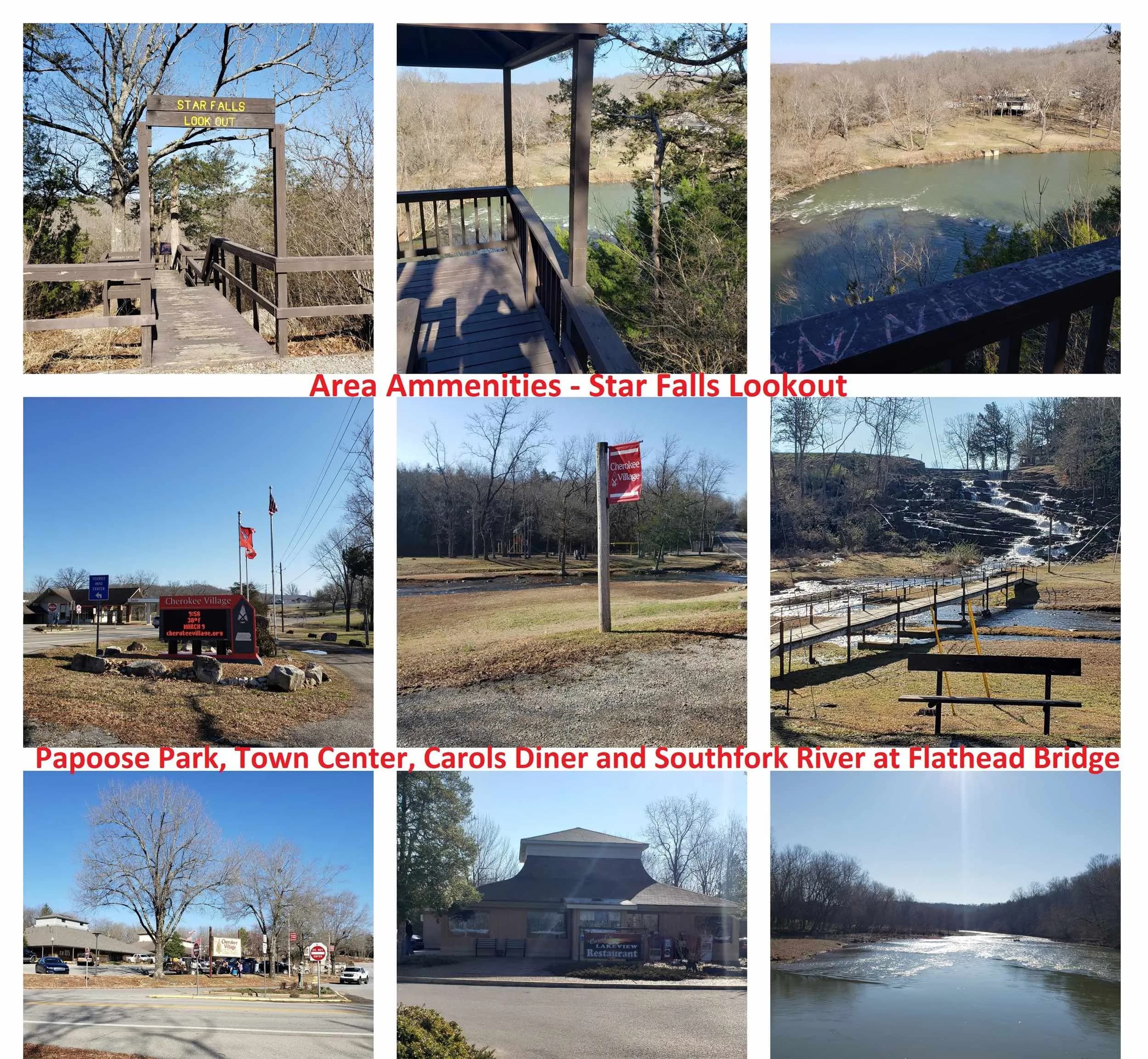 Property at L-11, B-2  Yuma - Image 9