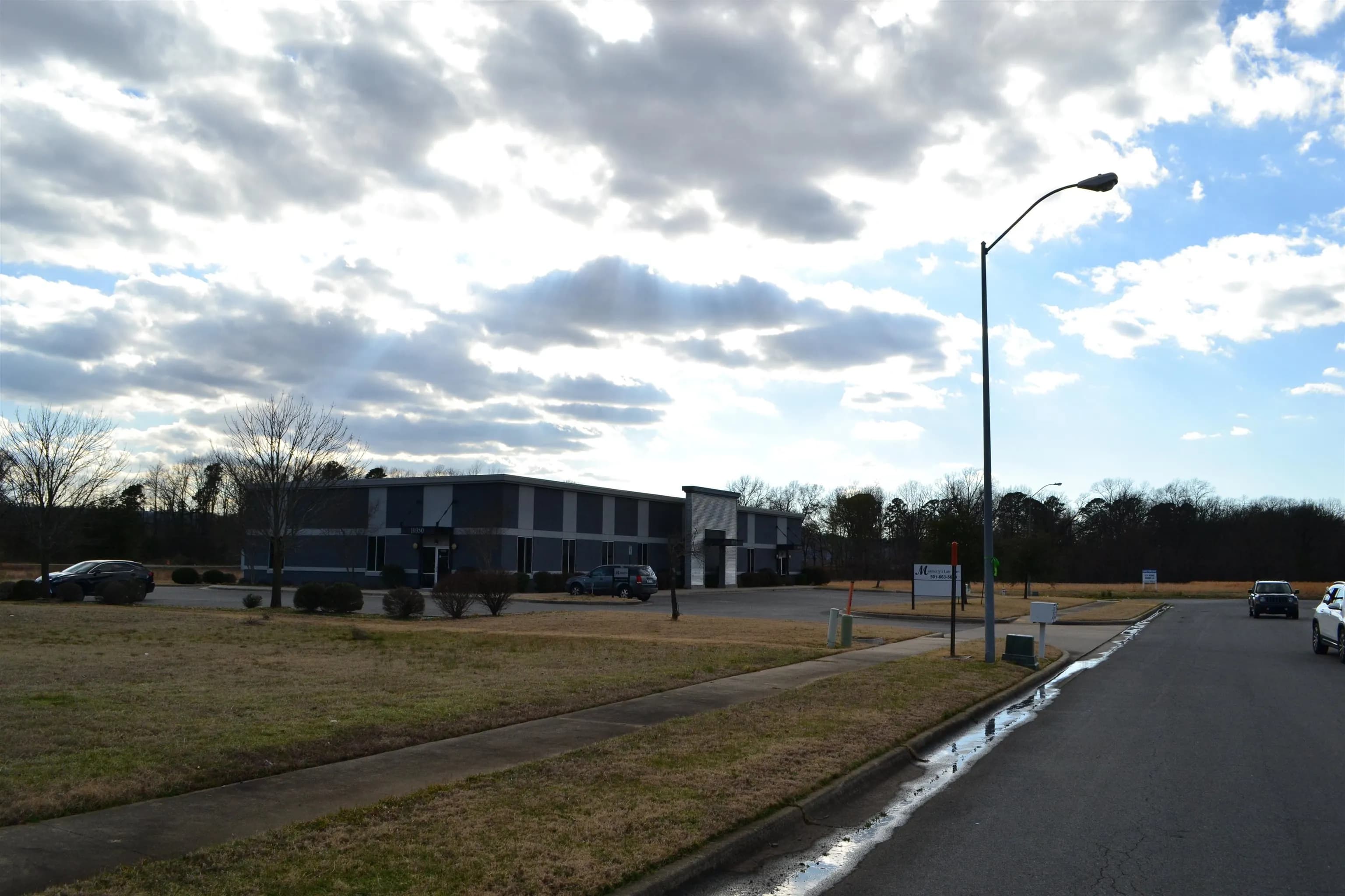 Property at 0  Riverview corporate - Image 13