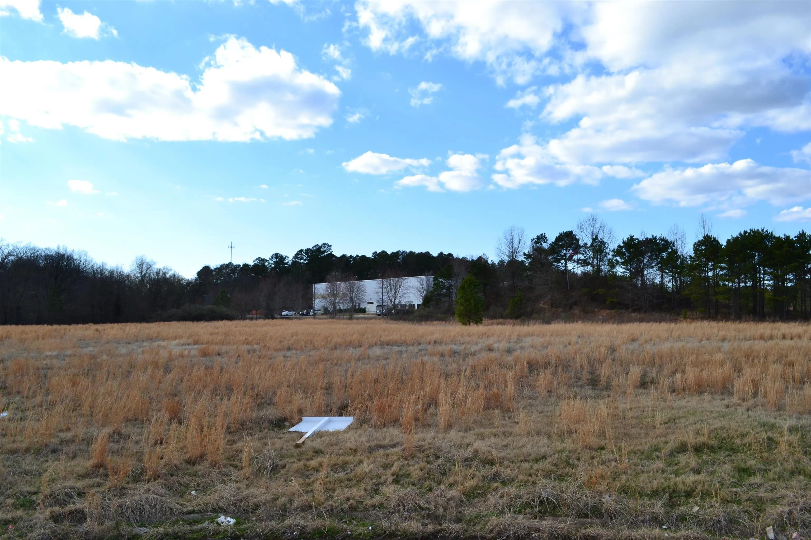 Property at 0  Riverview corporate - Image 7
