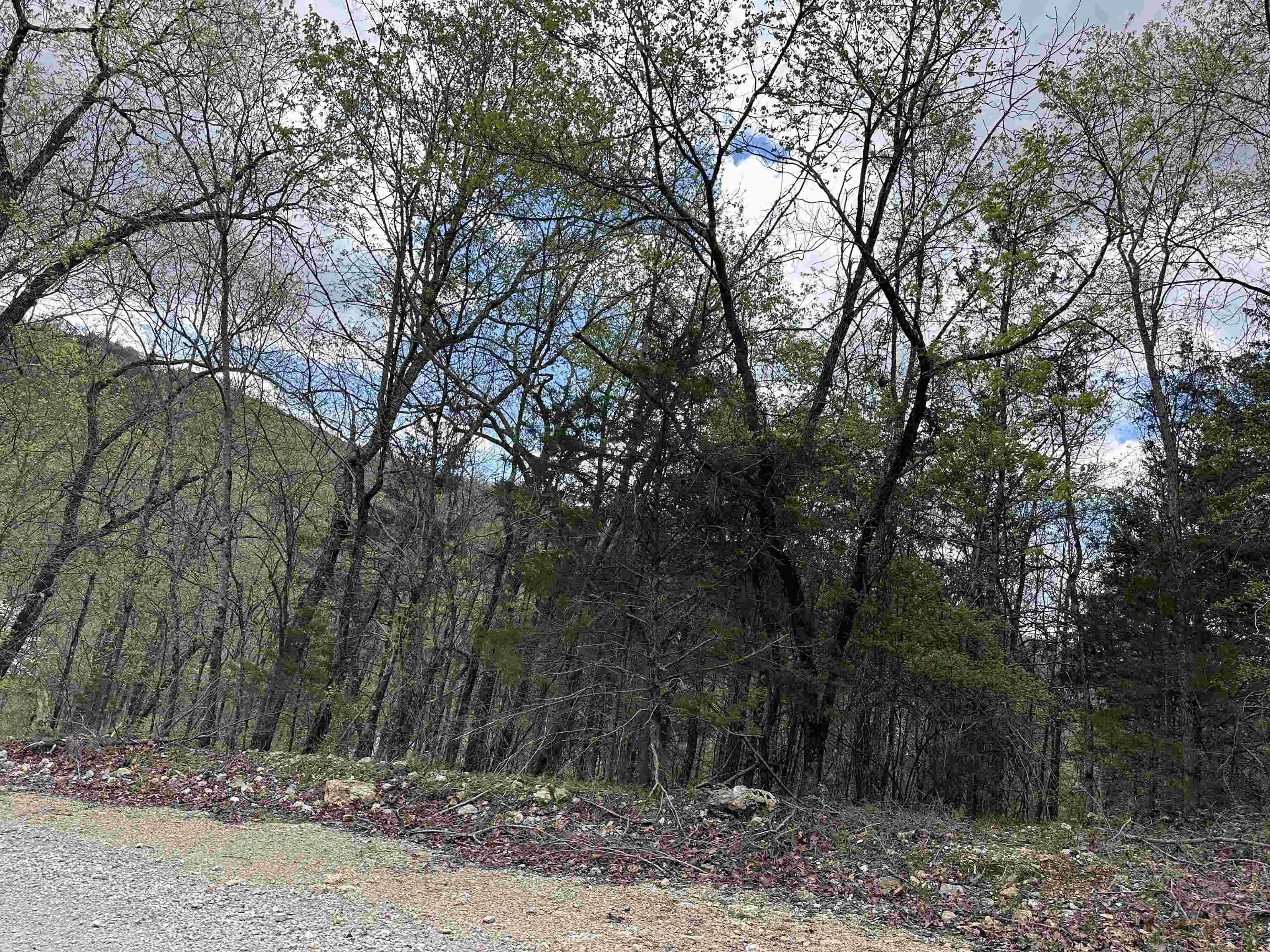 Property at Off dovewood - Image 3